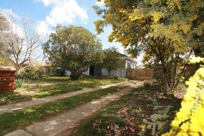 7  Peel Street, O'CONNOR ACT 2602, O'Connor - Thumbnail 7