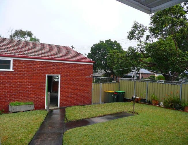 90  Concord Road, NORTH STRATHFIELD NSW 2137, North Strathfield - Thumbnail 4