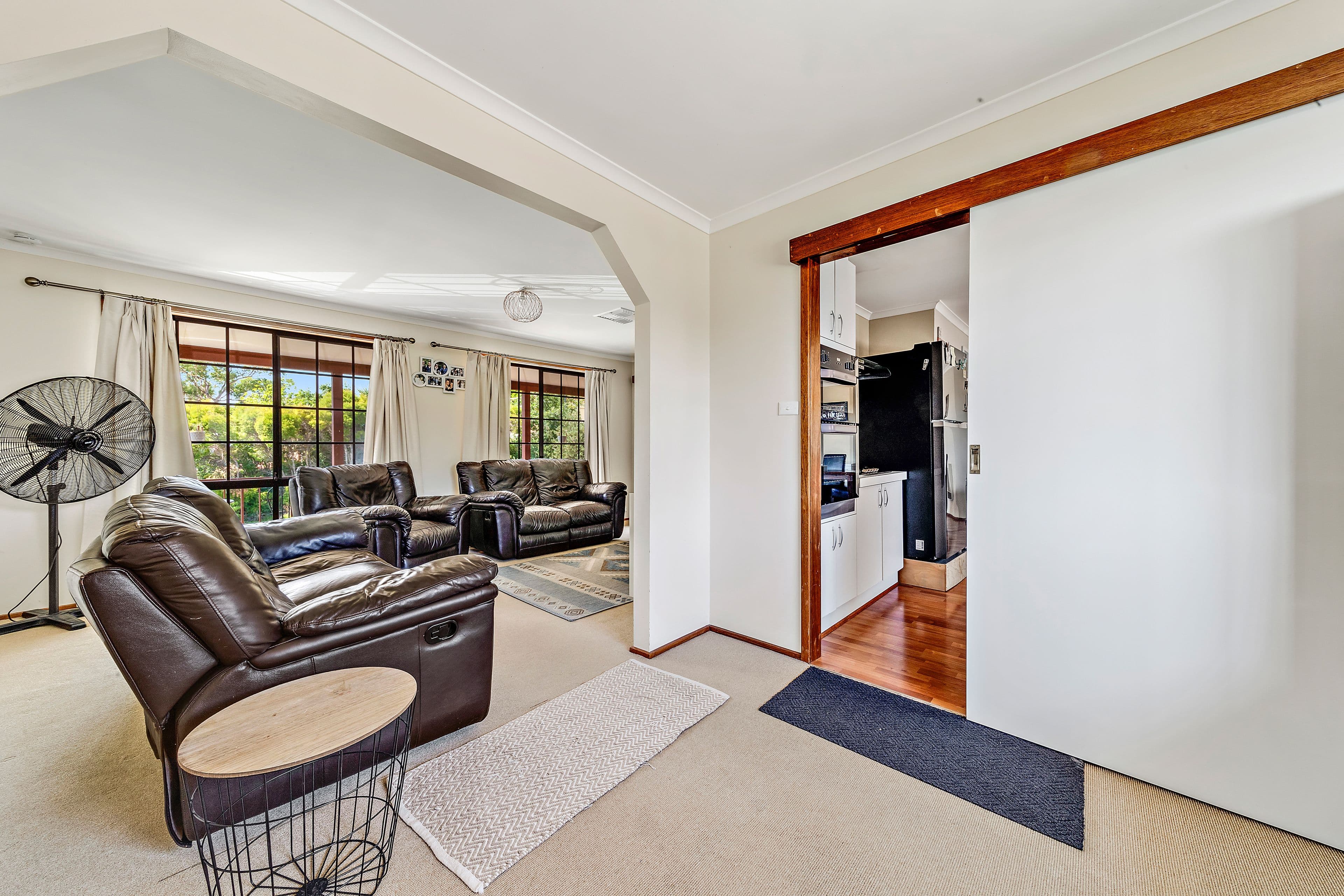 12 Casey Crescent, Calwell ACT 2905, Calwell - Thumbnail 3