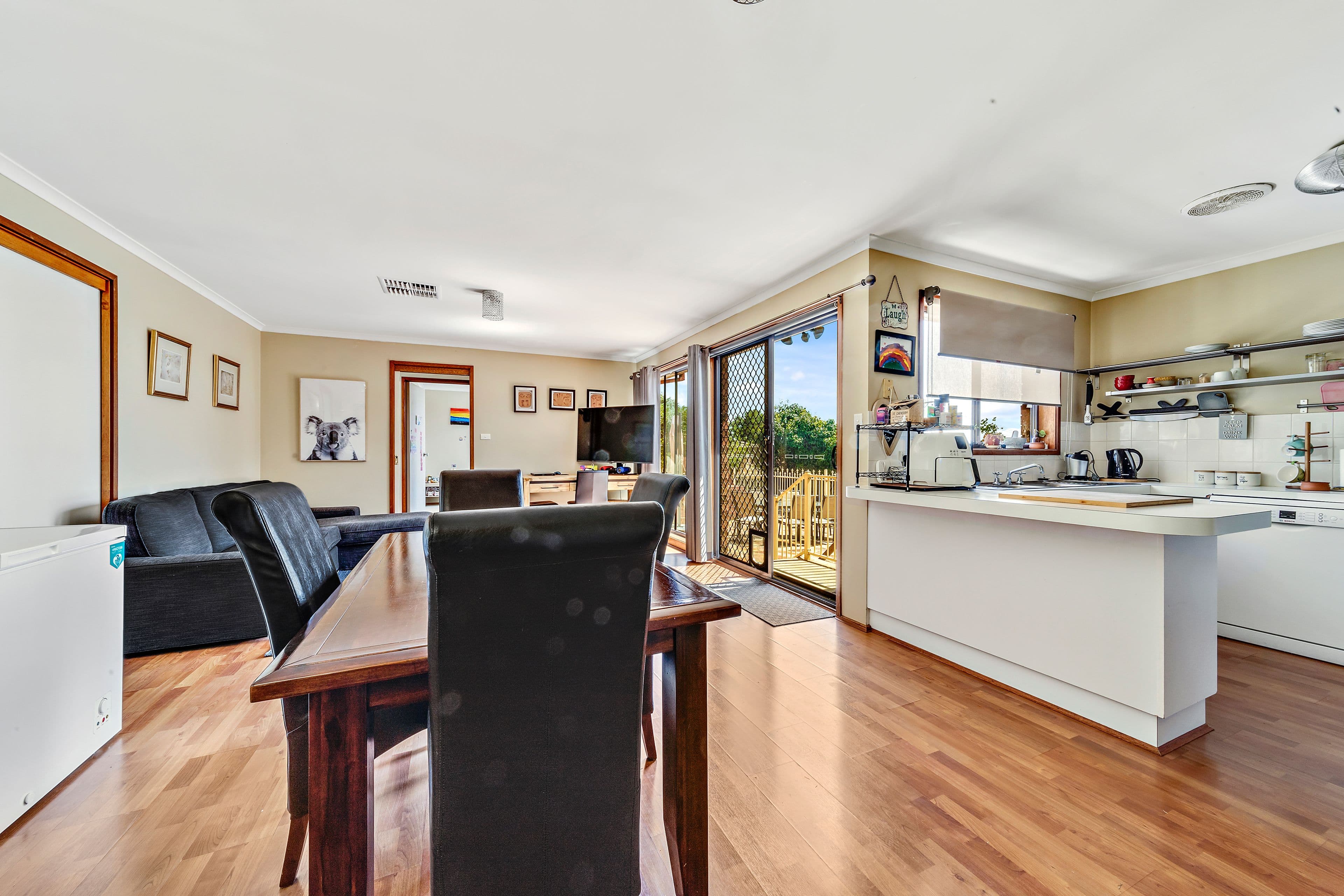 12 Casey Crescent, Calwell ACT 2905, Calwell - Thumbnail 4