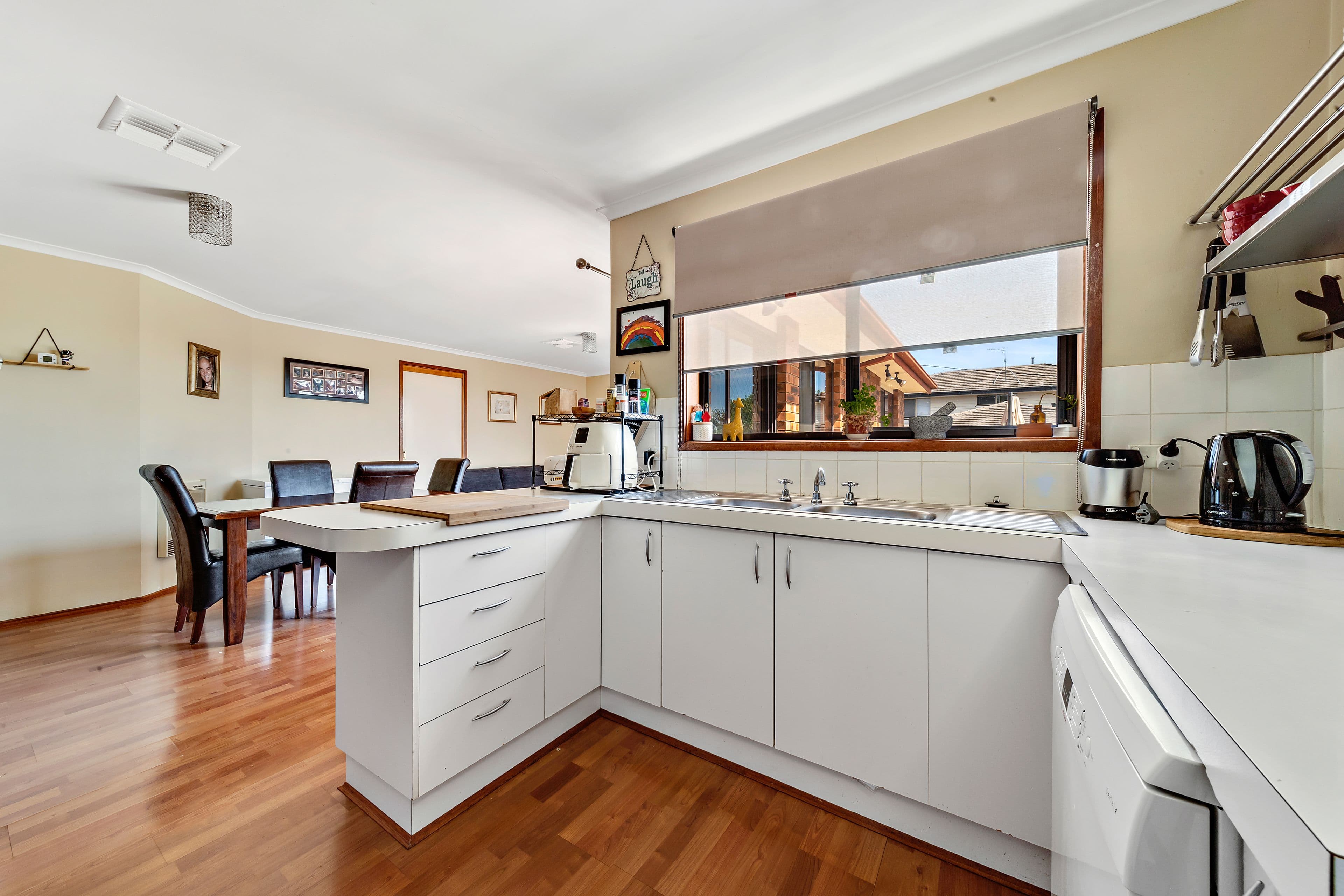 12 Casey Crescent, Calwell ACT 2905, Calwell - Thumbnail 5