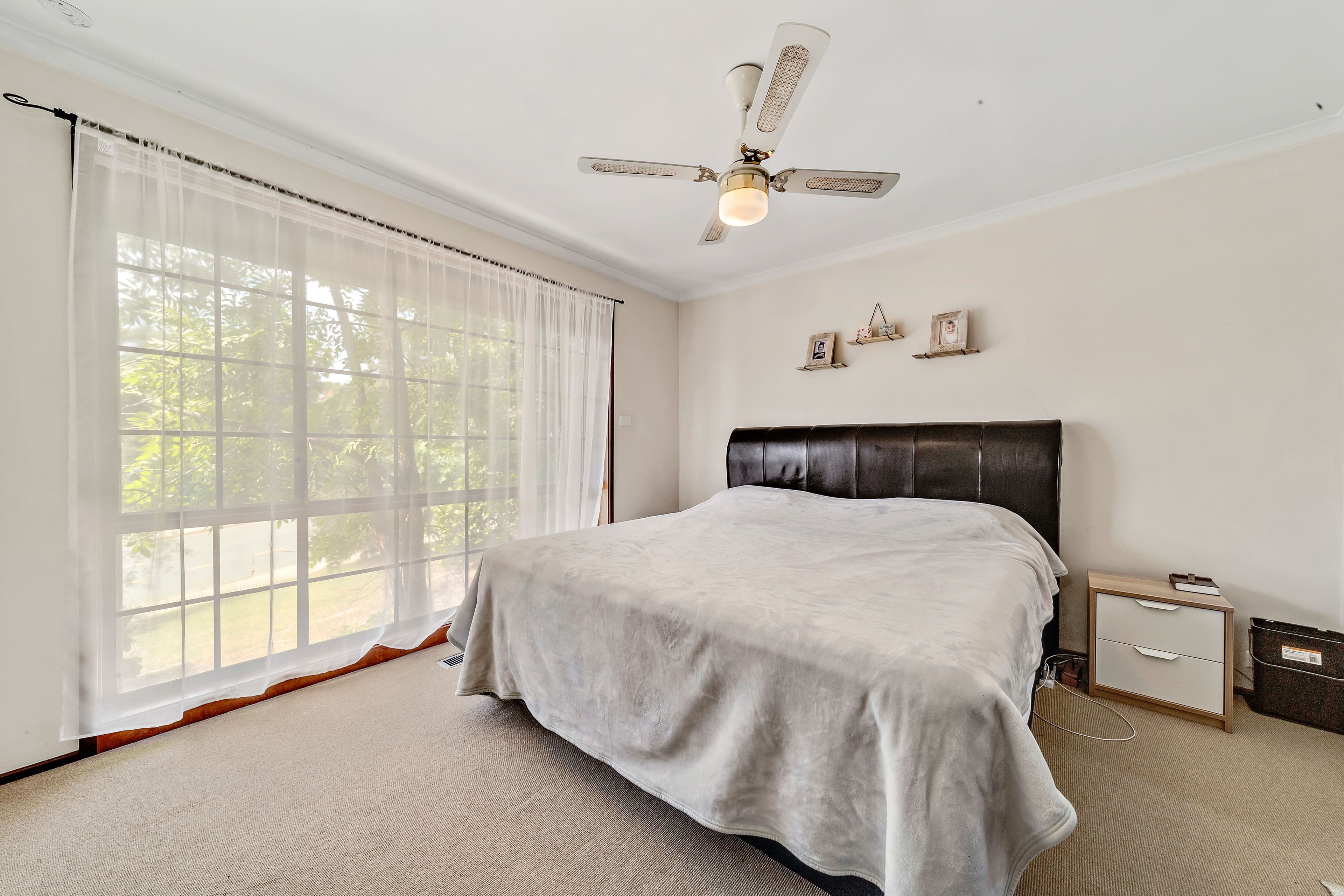12 Casey Crescent, Calwell ACT 2905, Calwell - Thumbnail 6