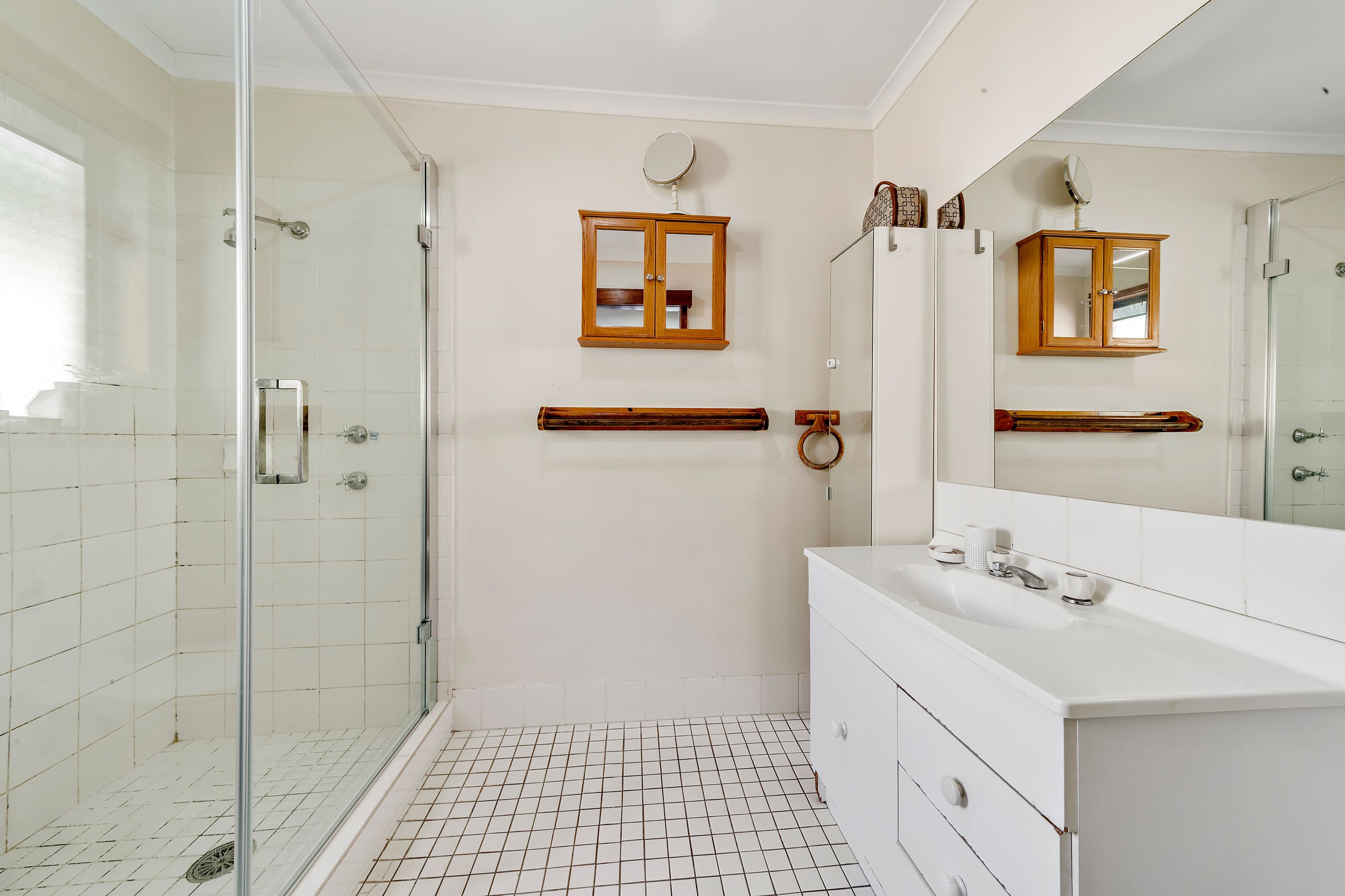 12 Casey Crescent, Calwell ACT 2905, Calwell - Thumbnail 7