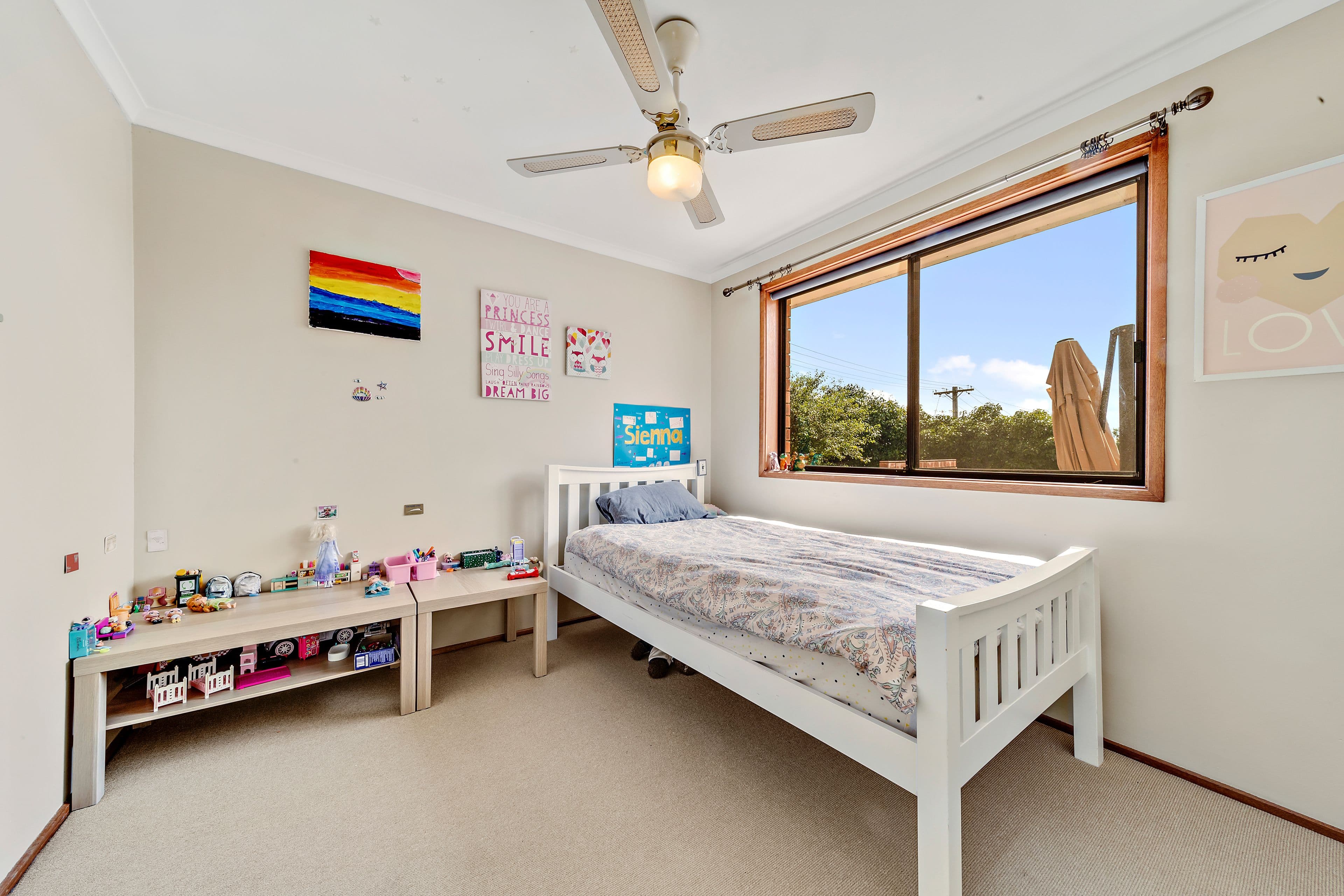 12 Casey Crescent, Calwell ACT 2905, Calwell - Thumbnail 8