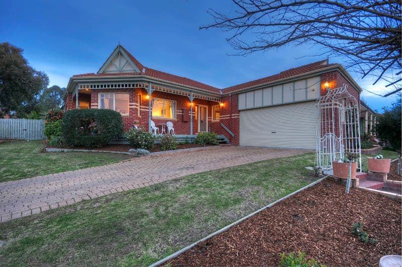 20 Clearwater Drive, LILYDALE VIC 3140, Lilydale - Image 1