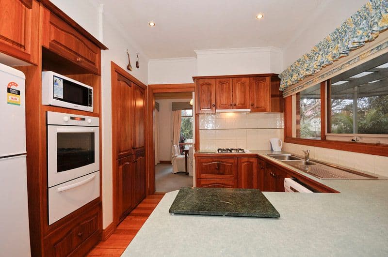 20 Clearwater Drive, LILYDALE VIC 3140, Lilydale - Thumbnail 3