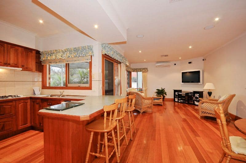 20 Clearwater Drive, LILYDALE VIC 3140, Lilydale - Thumbnail 4