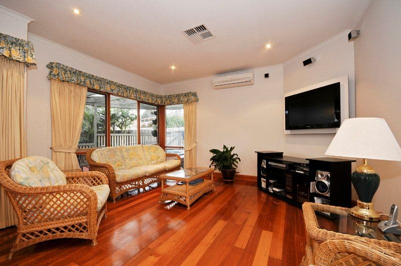 20 Clearwater Drive, LILYDALE VIC 3140, Lilydale - Thumbnail 5