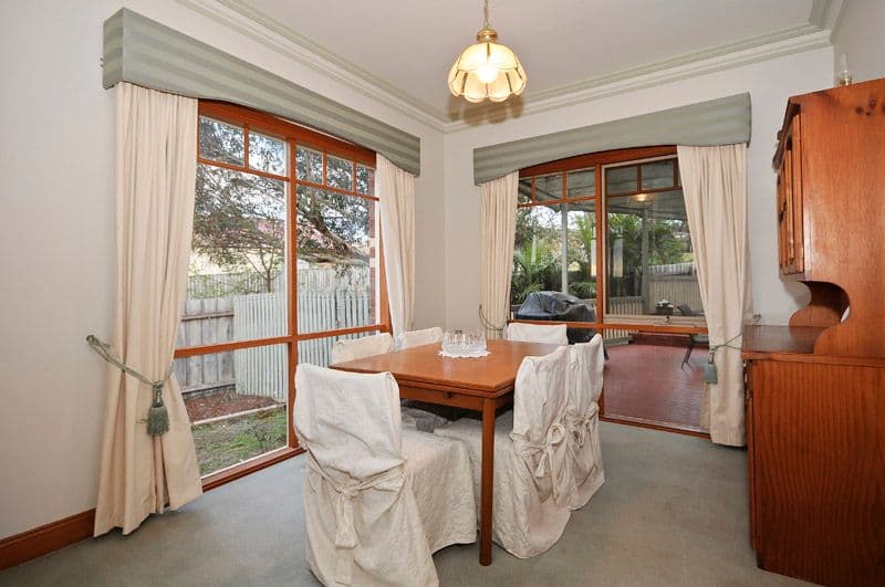 20 Clearwater Drive, LILYDALE VIC 3140, Lilydale - Thumbnail 6