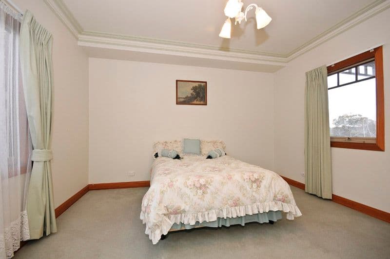 20 Clearwater Drive, LILYDALE VIC 3140, Lilydale - Thumbnail 8