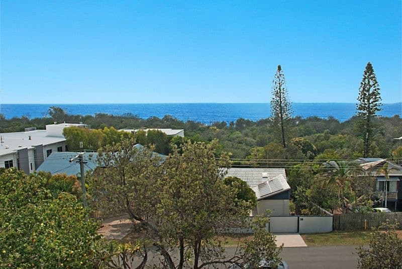 25 Shearwater Street, Peregian Beach QLD 4573, Peregian Beach - Image 1