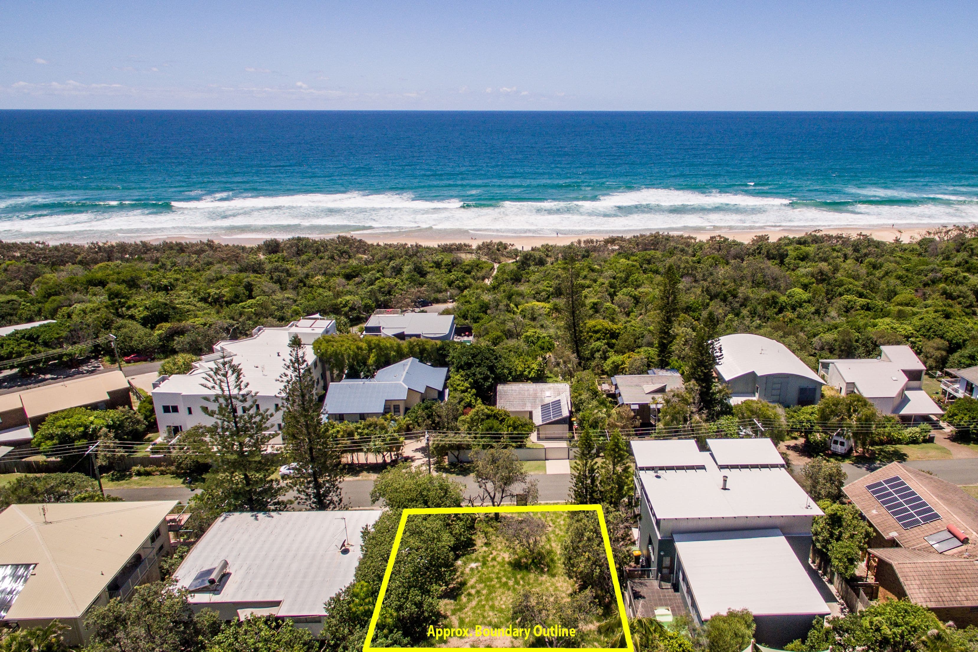 25 Shearwater Street, Peregian Beach QLD 4573, Peregian Beach - Thumbnail 2