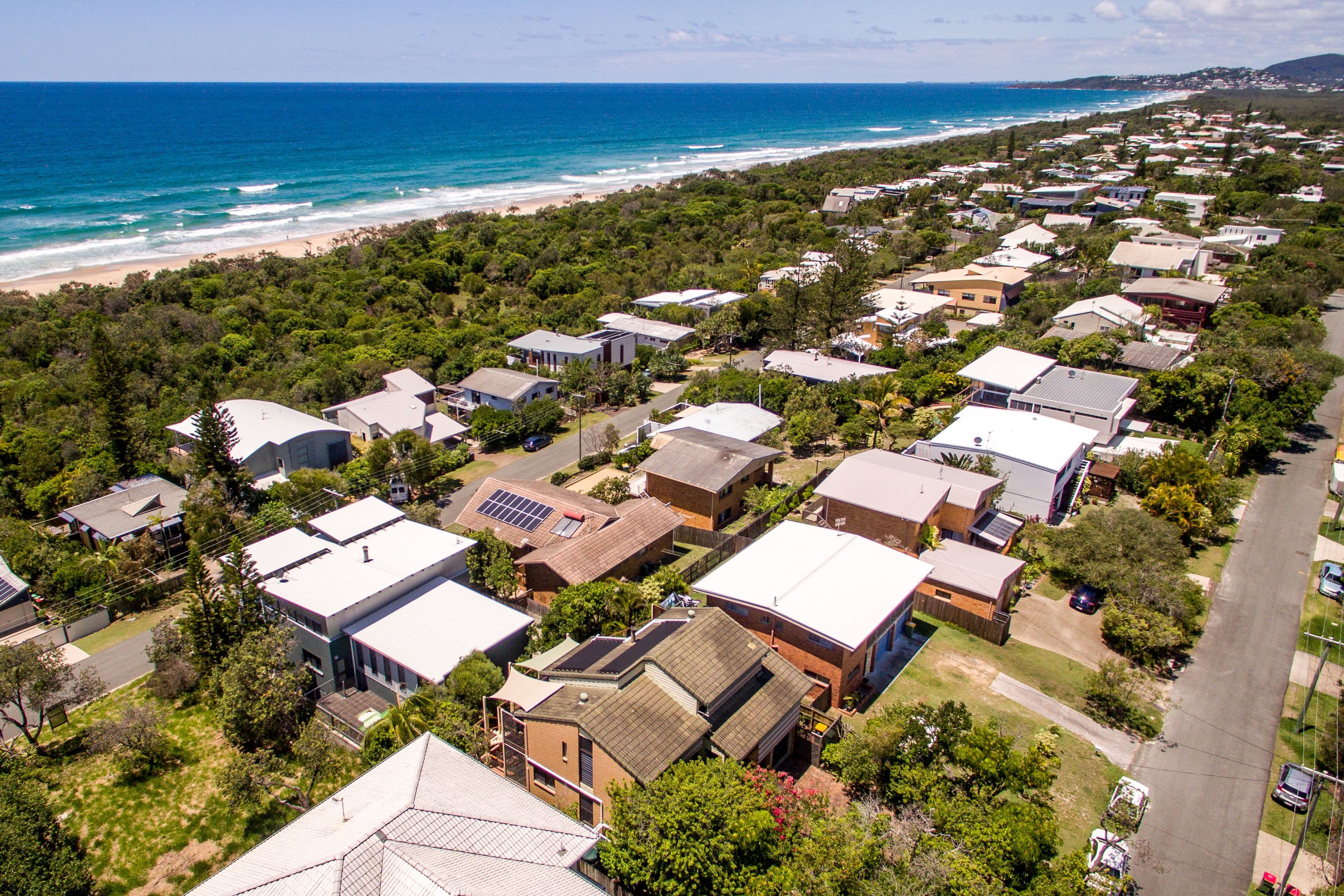 25 Shearwater Street, Peregian Beach QLD 4573, Peregian Beach - Thumbnail 4