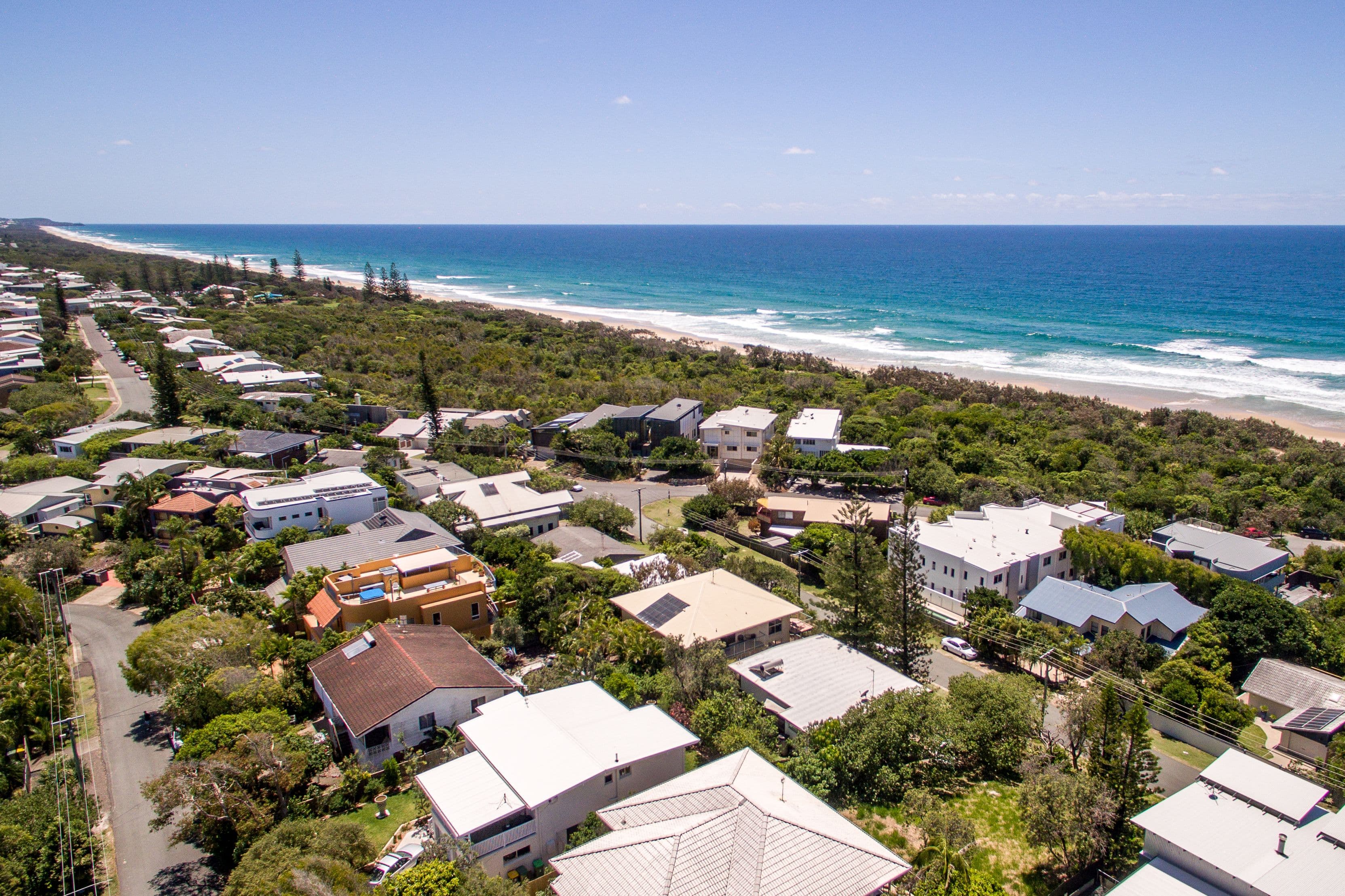 25 Shearwater Street, Peregian Beach QLD 4573, Peregian Beach - Thumbnail 5