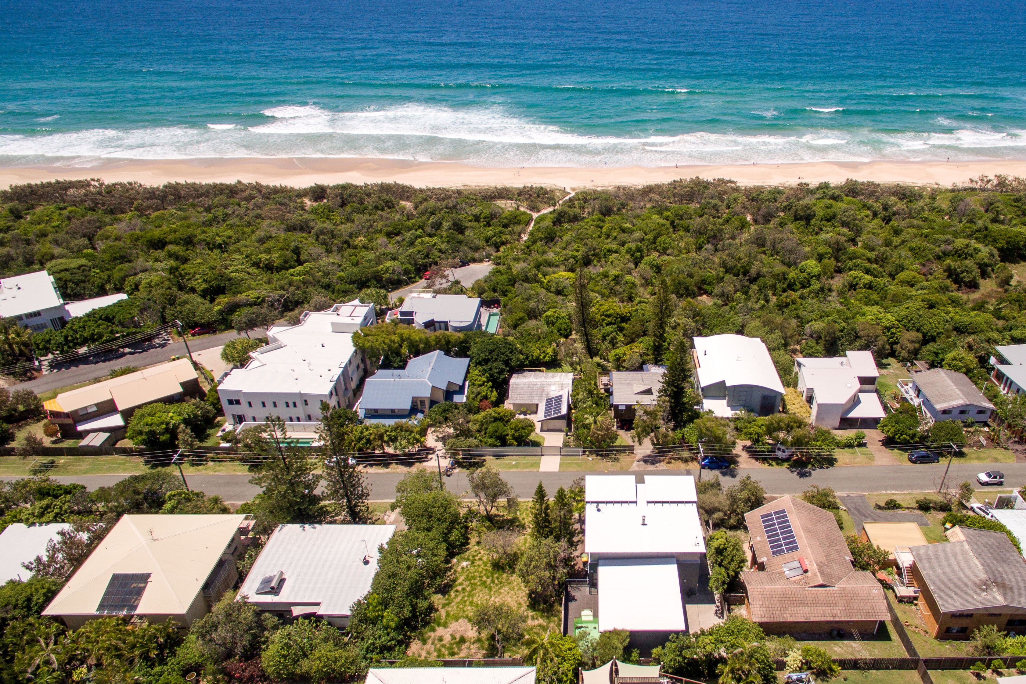 25 Shearwater Street, Peregian Beach QLD 4573, Peregian Beach - Thumbnail 6