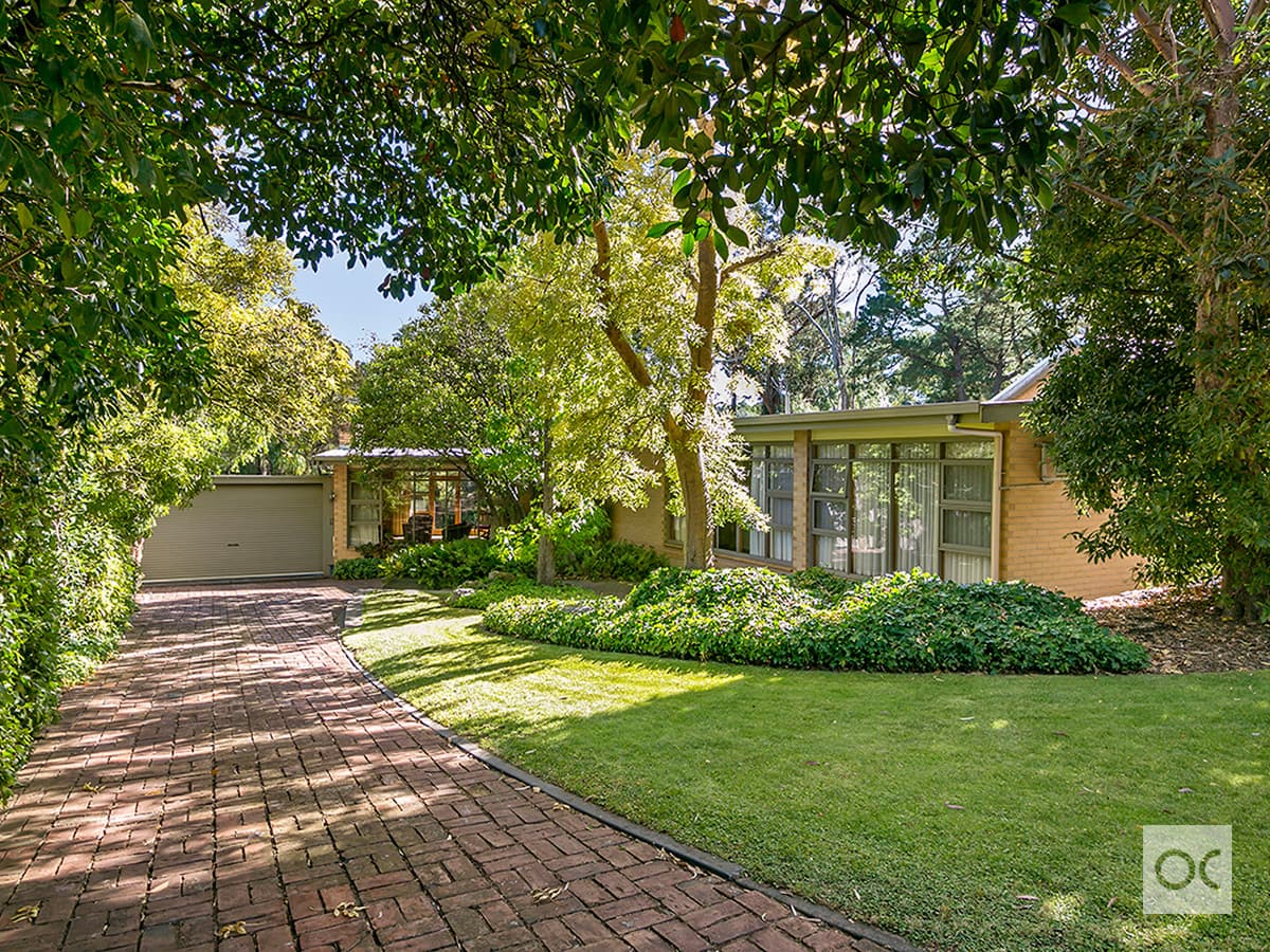 12 Californian Crescent, Glenalta - Thumbnail 3
