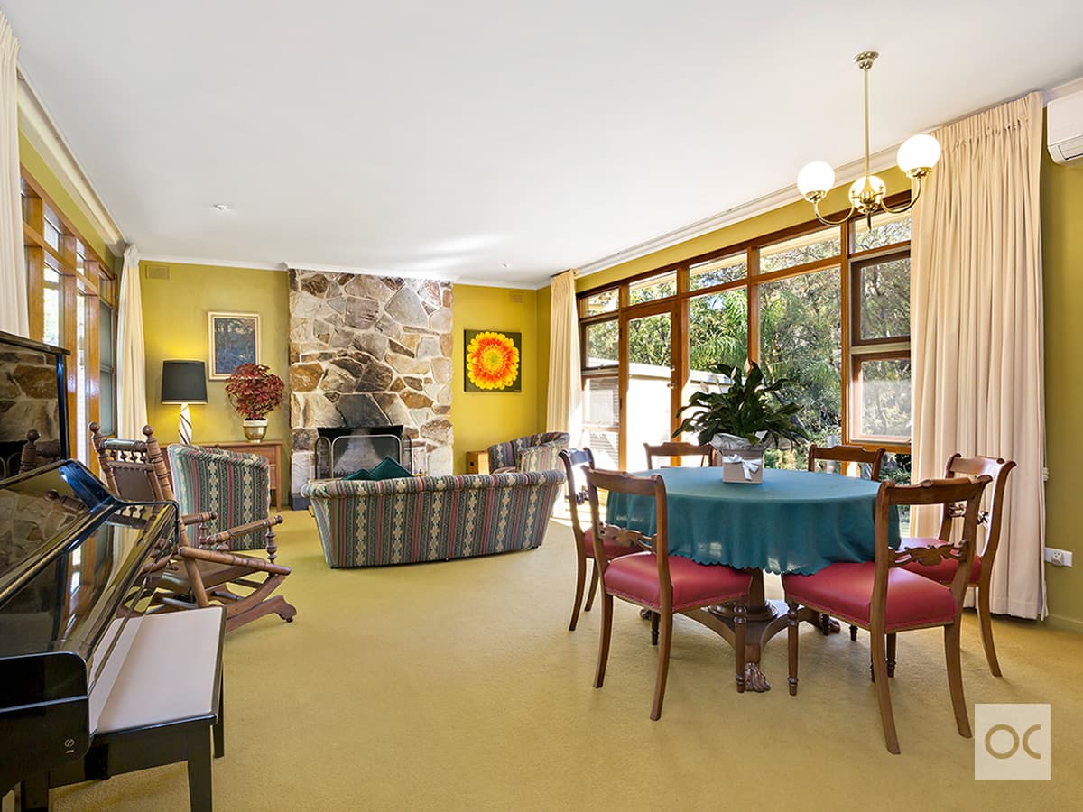12 Californian Crescent, Glenalta - Thumbnail 4