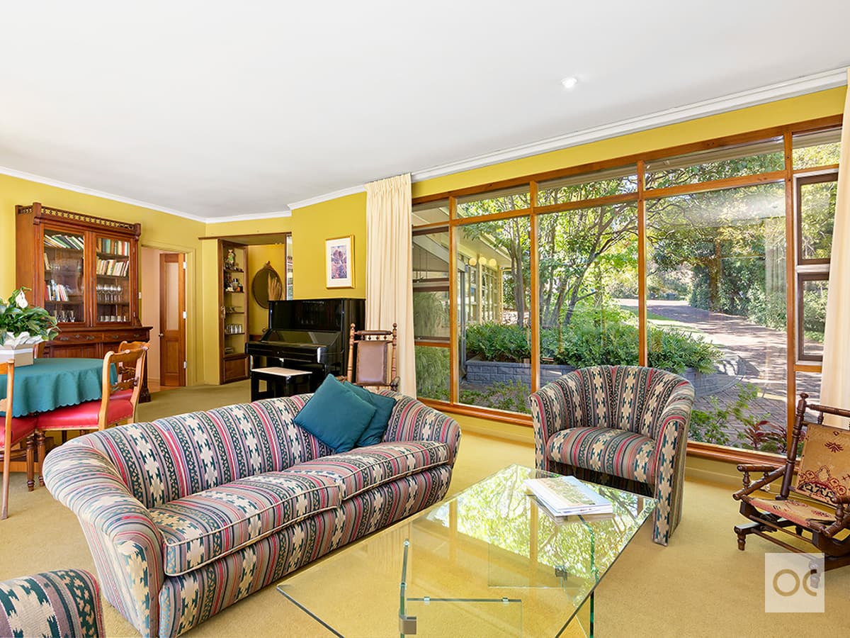 12 Californian Crescent, Glenalta - Thumbnail 5