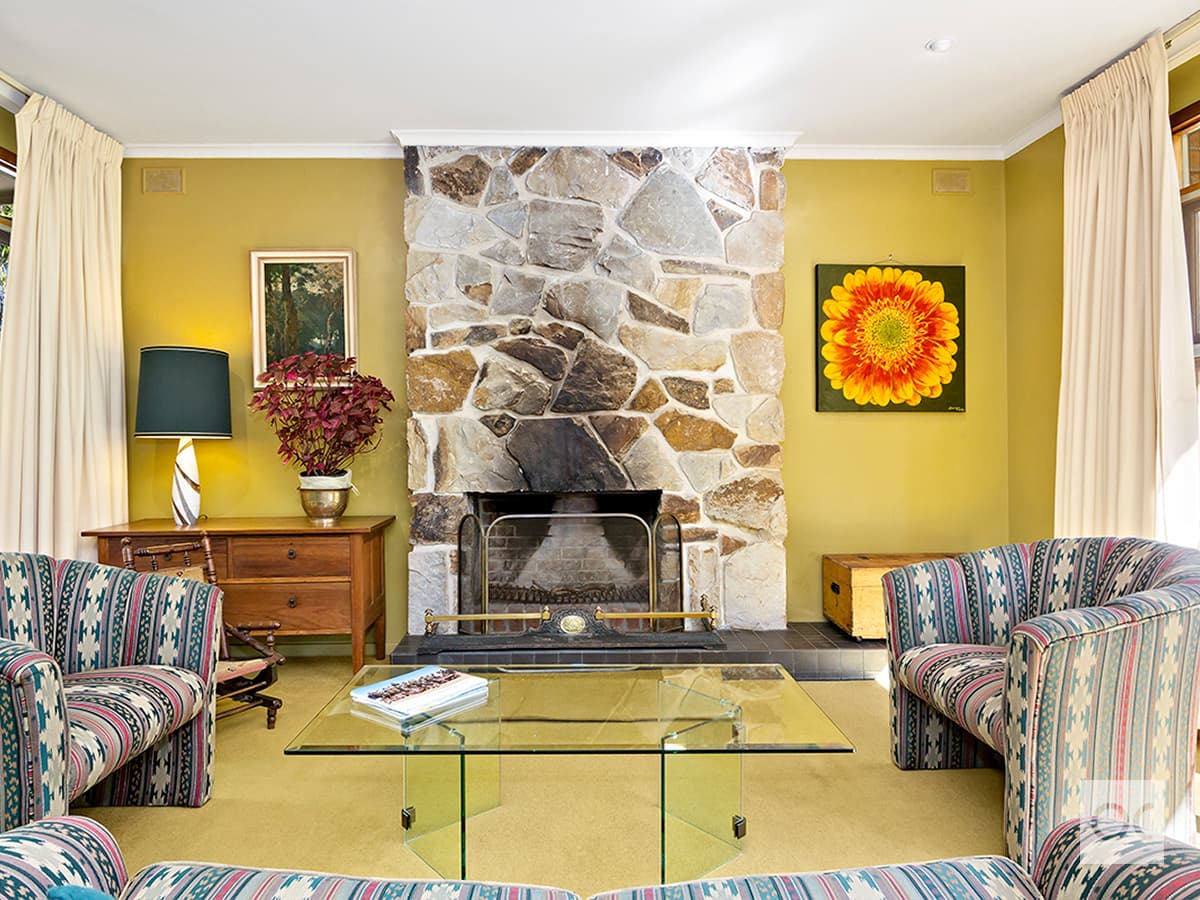 12 Californian Crescent, Glenalta - Thumbnail 6