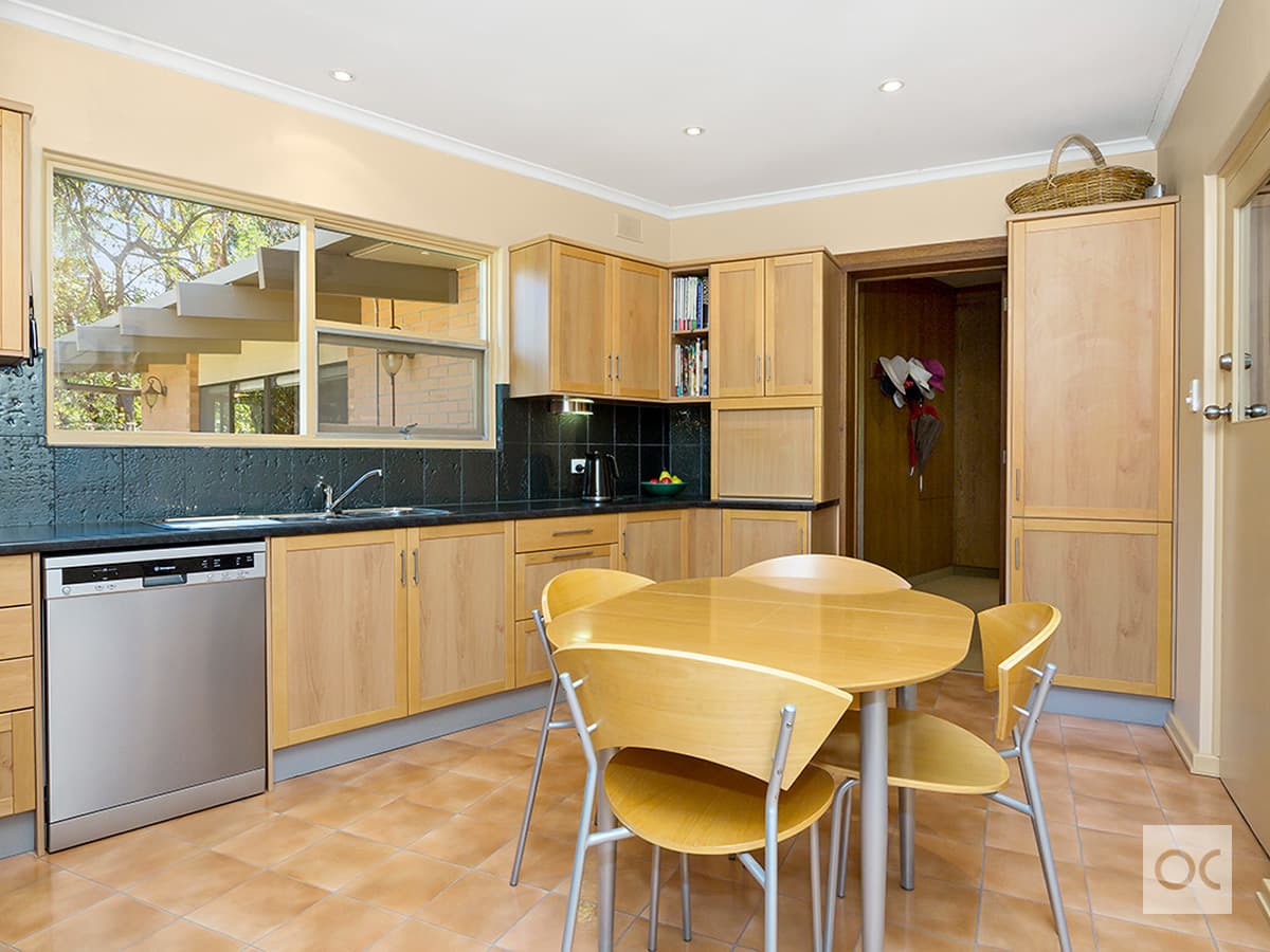12 Californian Crescent, Glenalta - Thumbnail 7