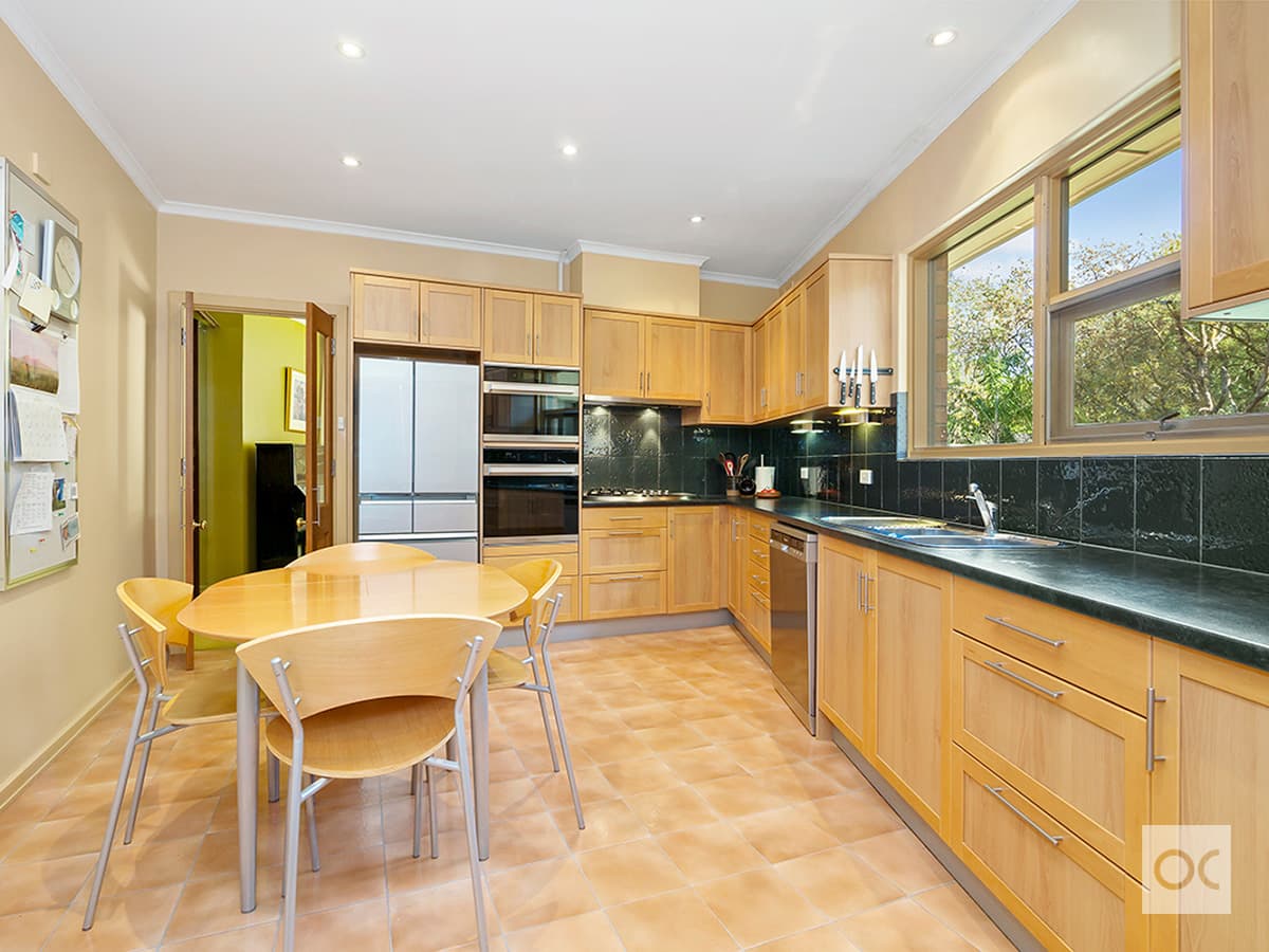 12 Californian Crescent, Glenalta - Thumbnail 8