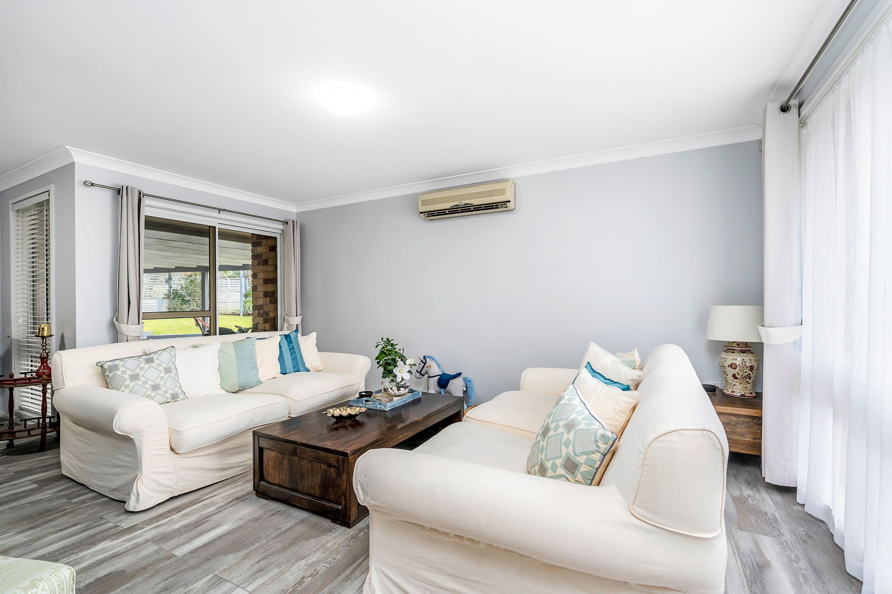 97 Golden Valley Drive, Glossodia NSW 2756, Glossodia - Thumbnail 2