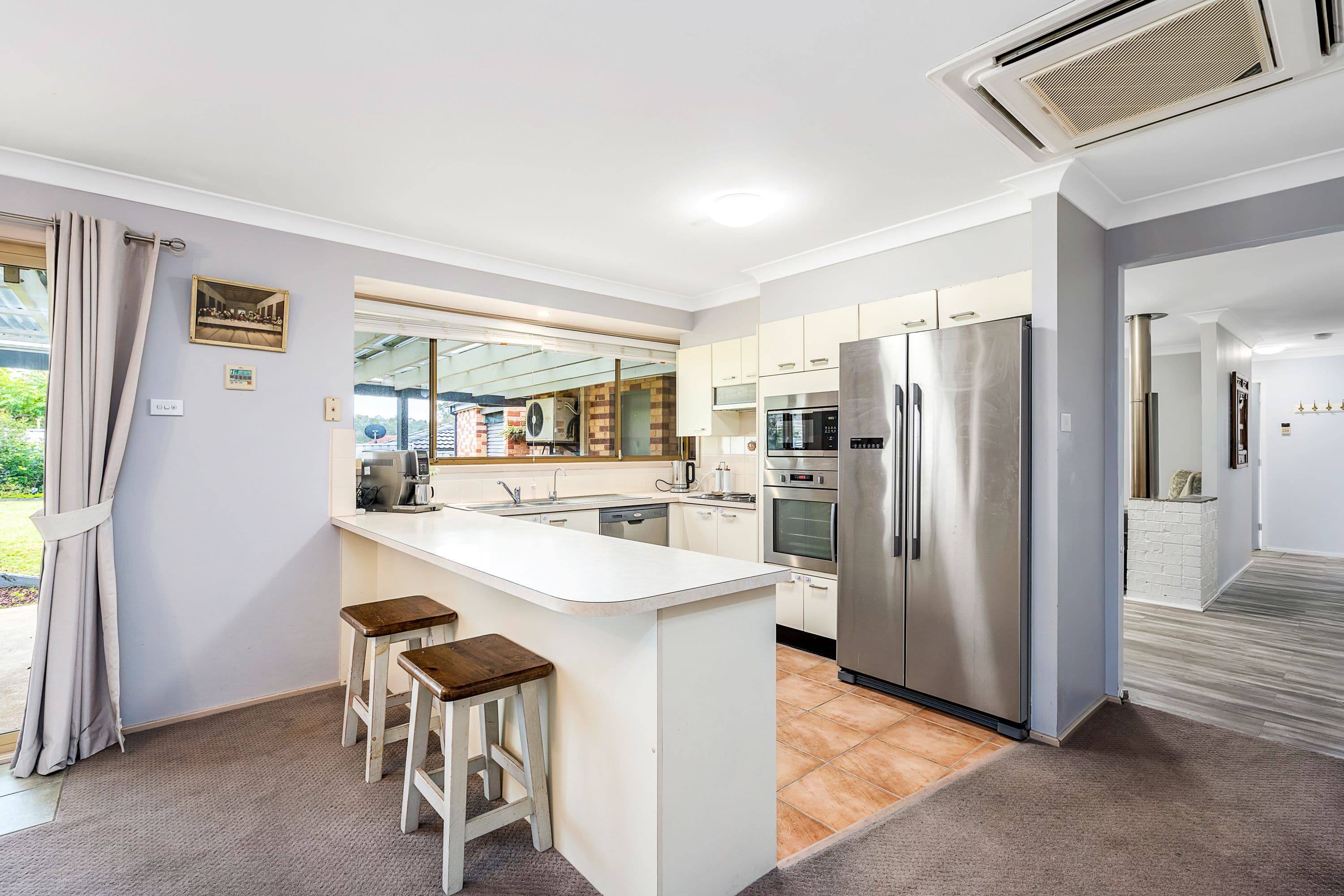 97 Golden Valley Drive, Glossodia NSW 2756, Glossodia - Thumbnail 3