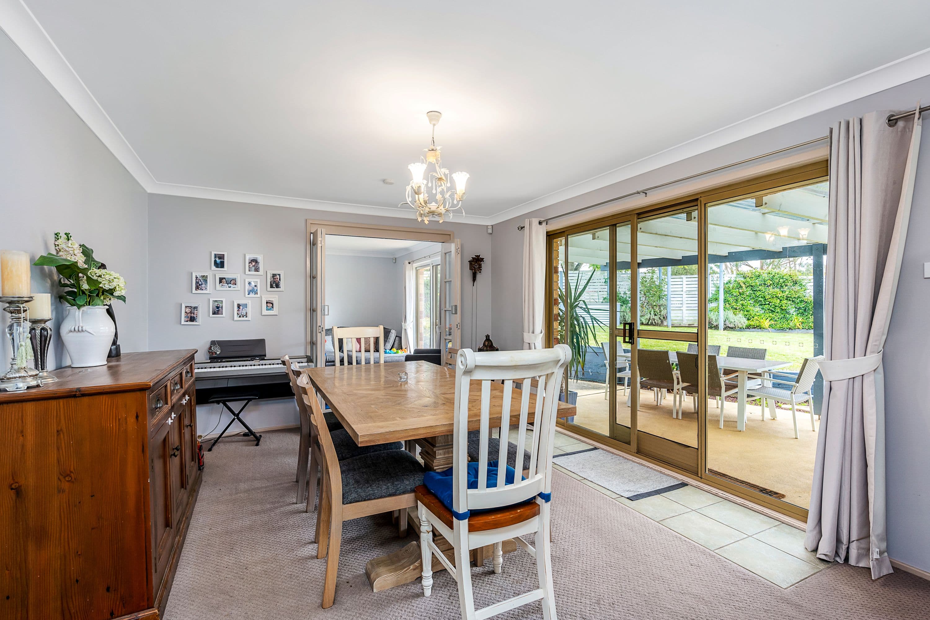 97 Golden Valley Drive, Glossodia NSW 2756, Glossodia - Thumbnail 4