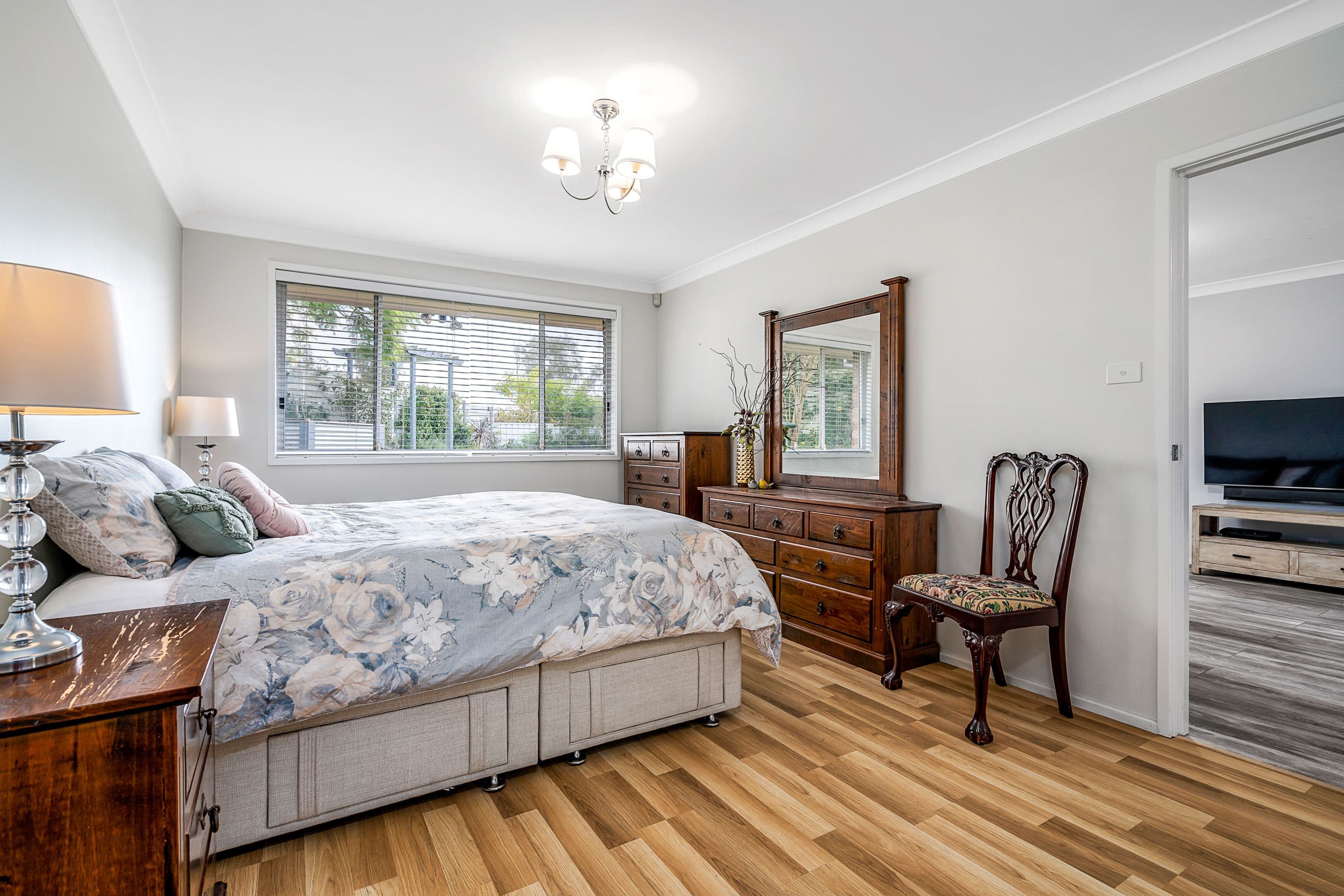97 Golden Valley Drive, Glossodia NSW 2756, Glossodia - Thumbnail 6