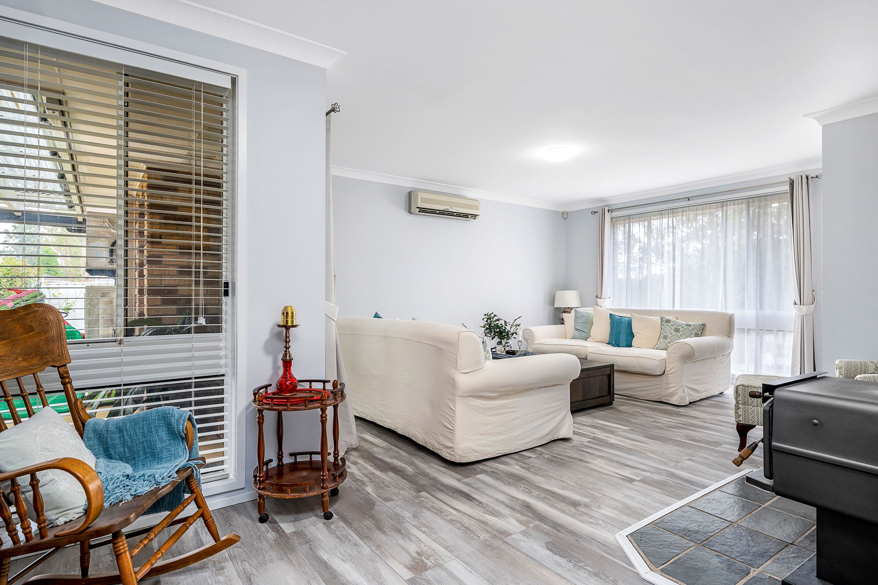 97 Golden Valley Drive, Glossodia NSW 2756, Glossodia - Thumbnail 7