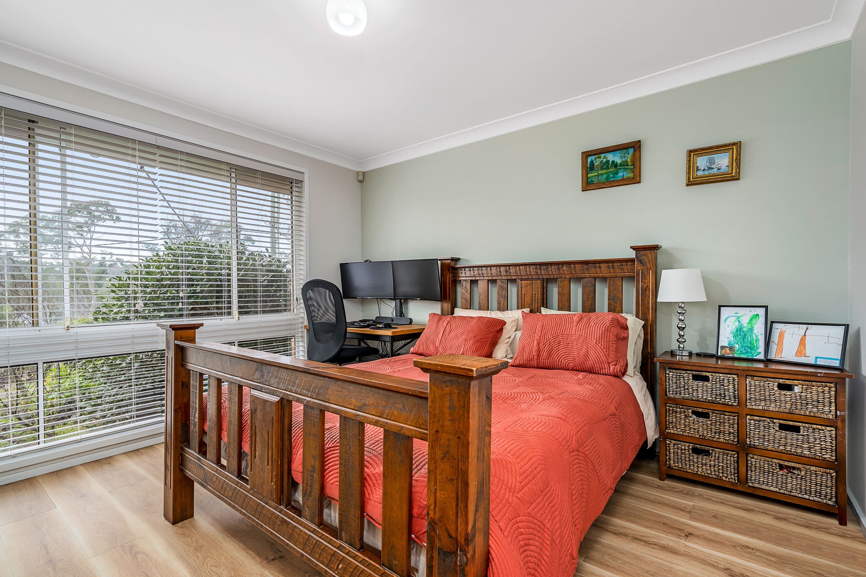 97 Golden Valley Drive, Glossodia NSW 2756, Glossodia - Thumbnail 8