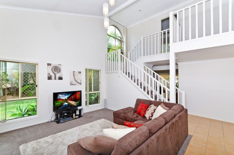 22 Capano Court, ELANORA QLD 4221, Elanora - Image 1