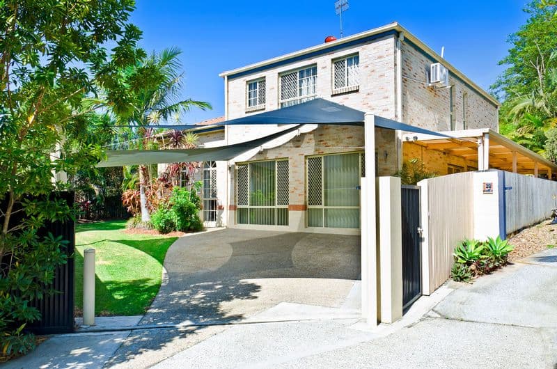 22 Capano Court, ELANORA QLD 4221, Elanora - Thumbnail 2