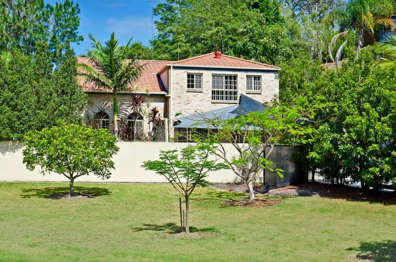 22 Capano Court, ELANORA QLD 4221, Elanora - Thumbnail 3