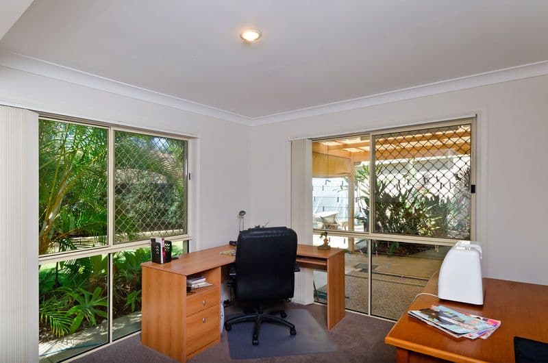 22 Capano Court, ELANORA QLD 4221, Elanora - Thumbnail 7