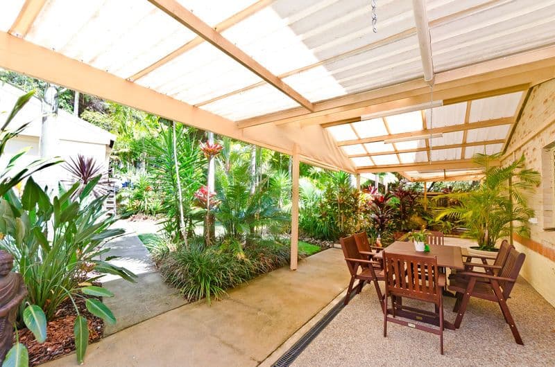 22 Capano Court, ELANORA QLD 4221, Elanora - Thumbnail 8