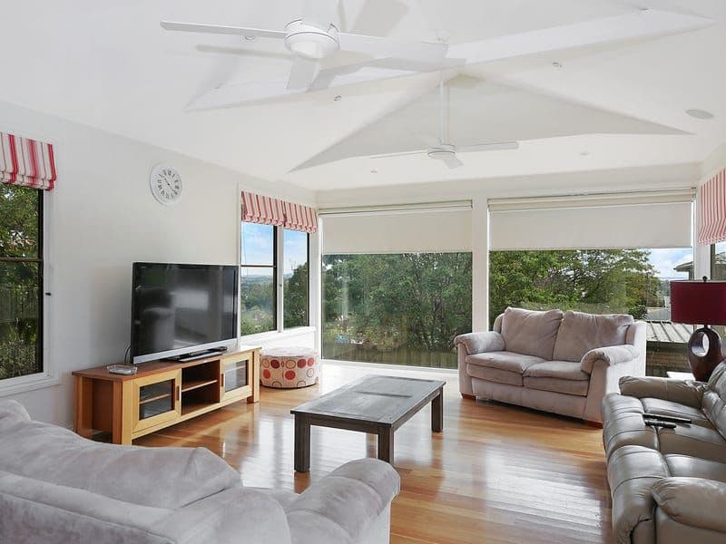10 Buckland Court, Elliminyt VIC 3250, Elliminyt - Image 1