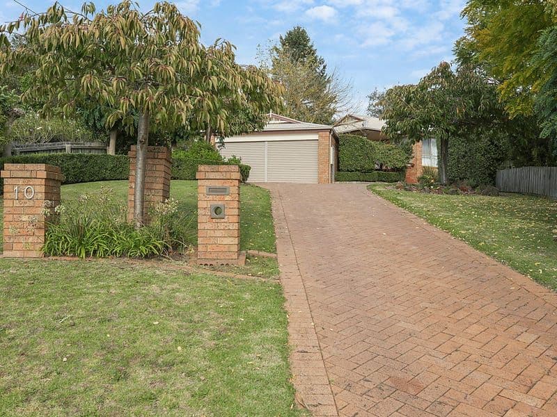 10 Buckland Court, Elliminyt VIC 3250, Elliminyt - Thumbnail 2