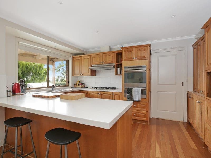 10 Buckland Court, Elliminyt VIC 3250, Elliminyt - Thumbnail 3