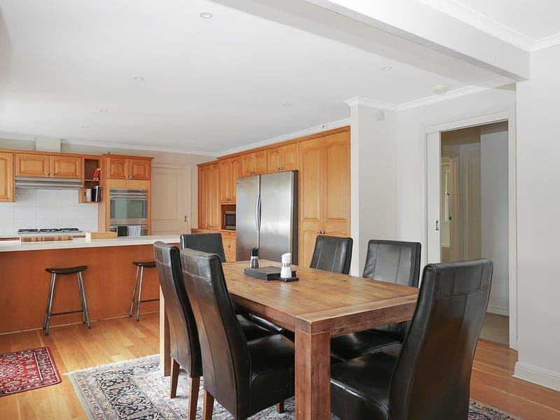 10 Buckland Court, Elliminyt VIC 3250, Elliminyt - Thumbnail 4