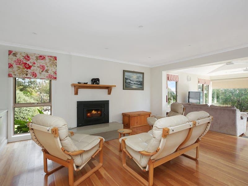 10 Buckland Court, Elliminyt VIC 3250, Elliminyt - Thumbnail 5
