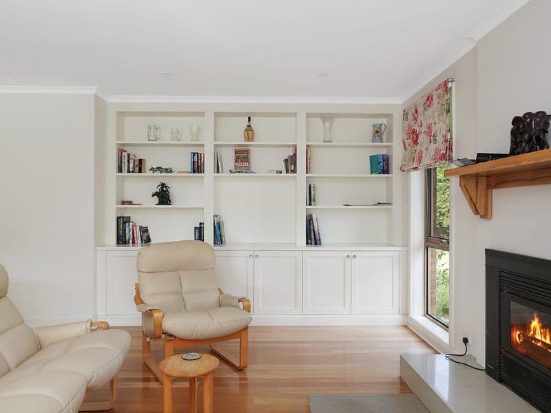 10 Buckland Court, Elliminyt VIC 3250, Elliminyt - Thumbnail 6