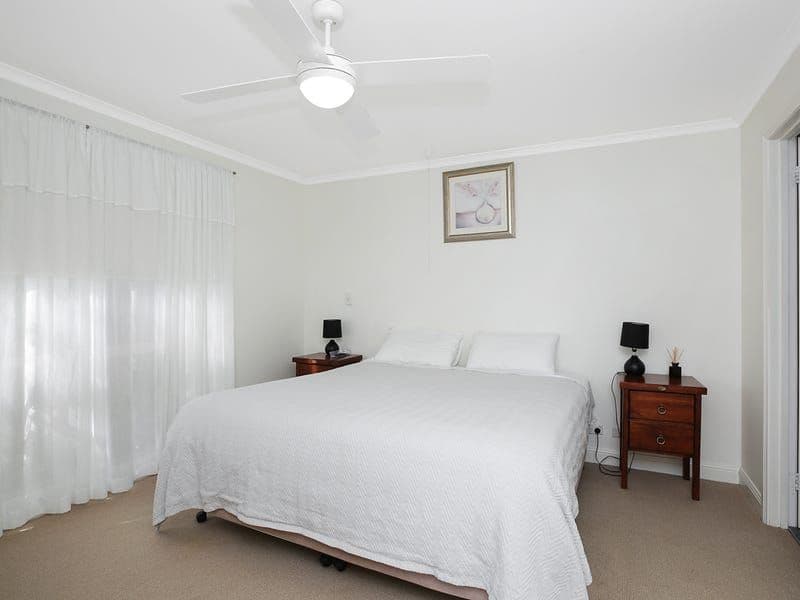 10 Buckland Court, Elliminyt VIC 3250, Elliminyt - Thumbnail 7