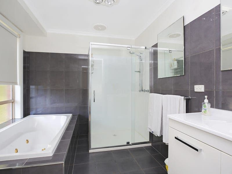 10 Buckland Court, Elliminyt VIC 3250, Elliminyt - Thumbnail 8