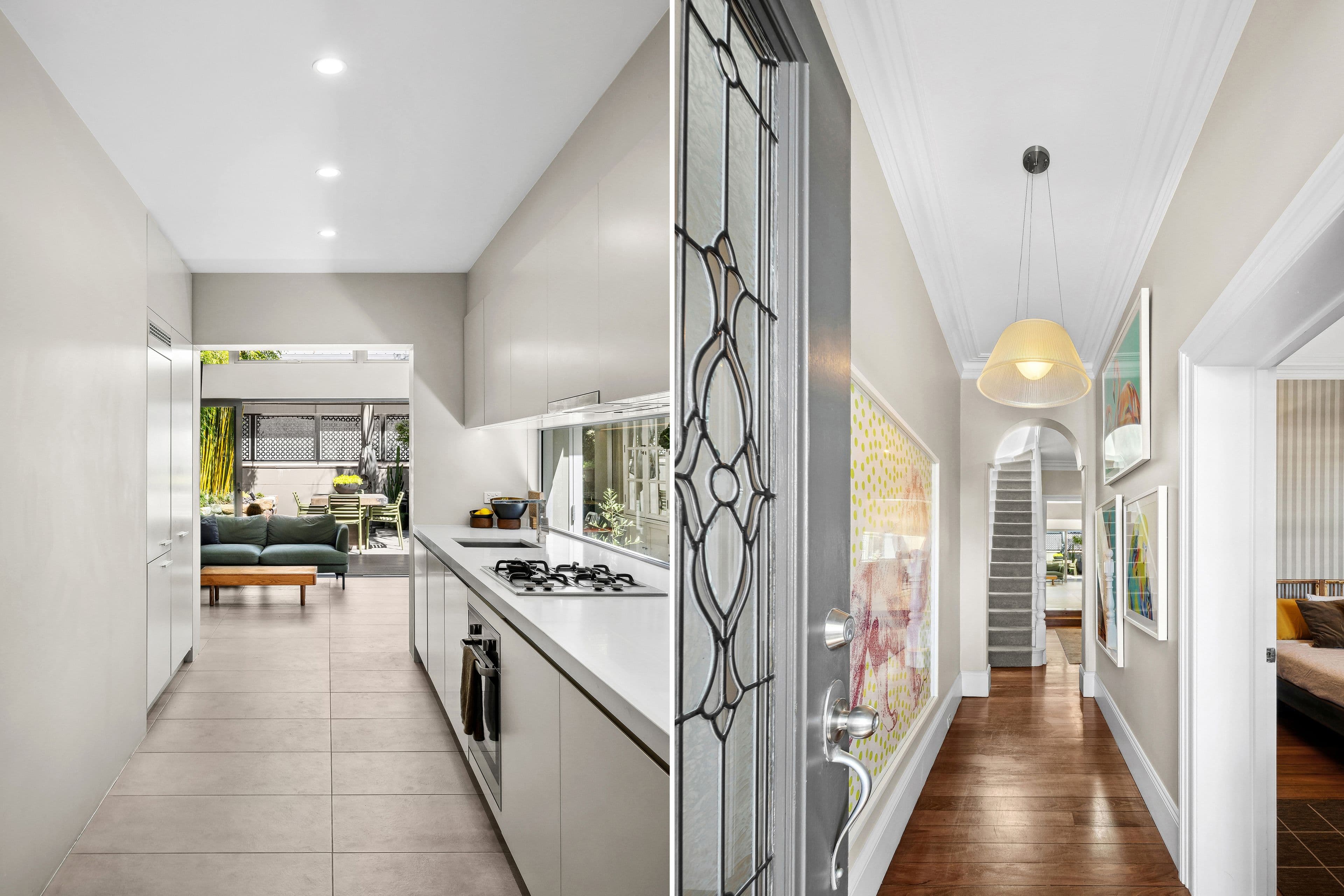 8 Burton Street, Glebe NSW 2037, Glebe - Thumbnail 3