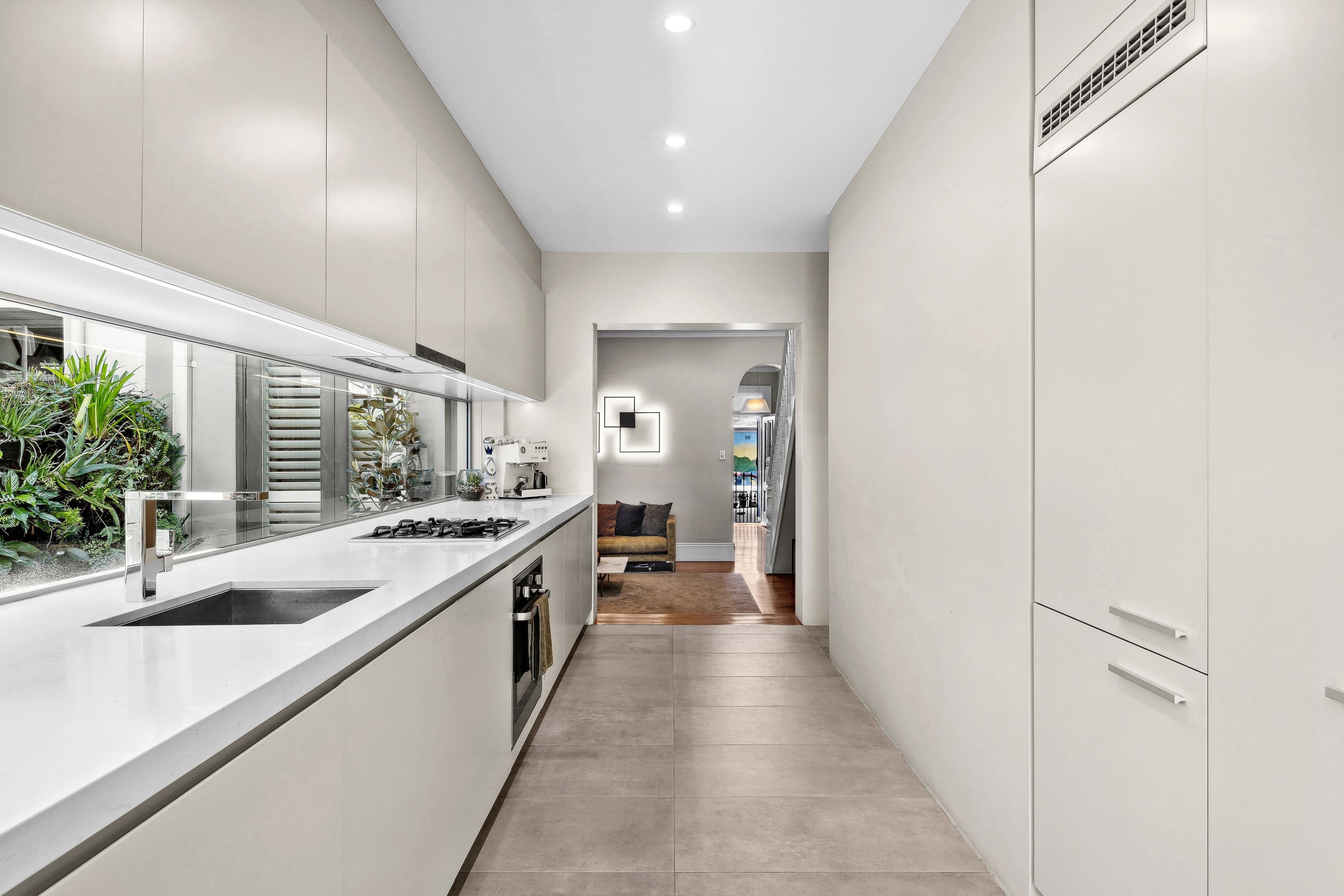 8 Burton Street, Glebe NSW 2037, Glebe - Thumbnail 4