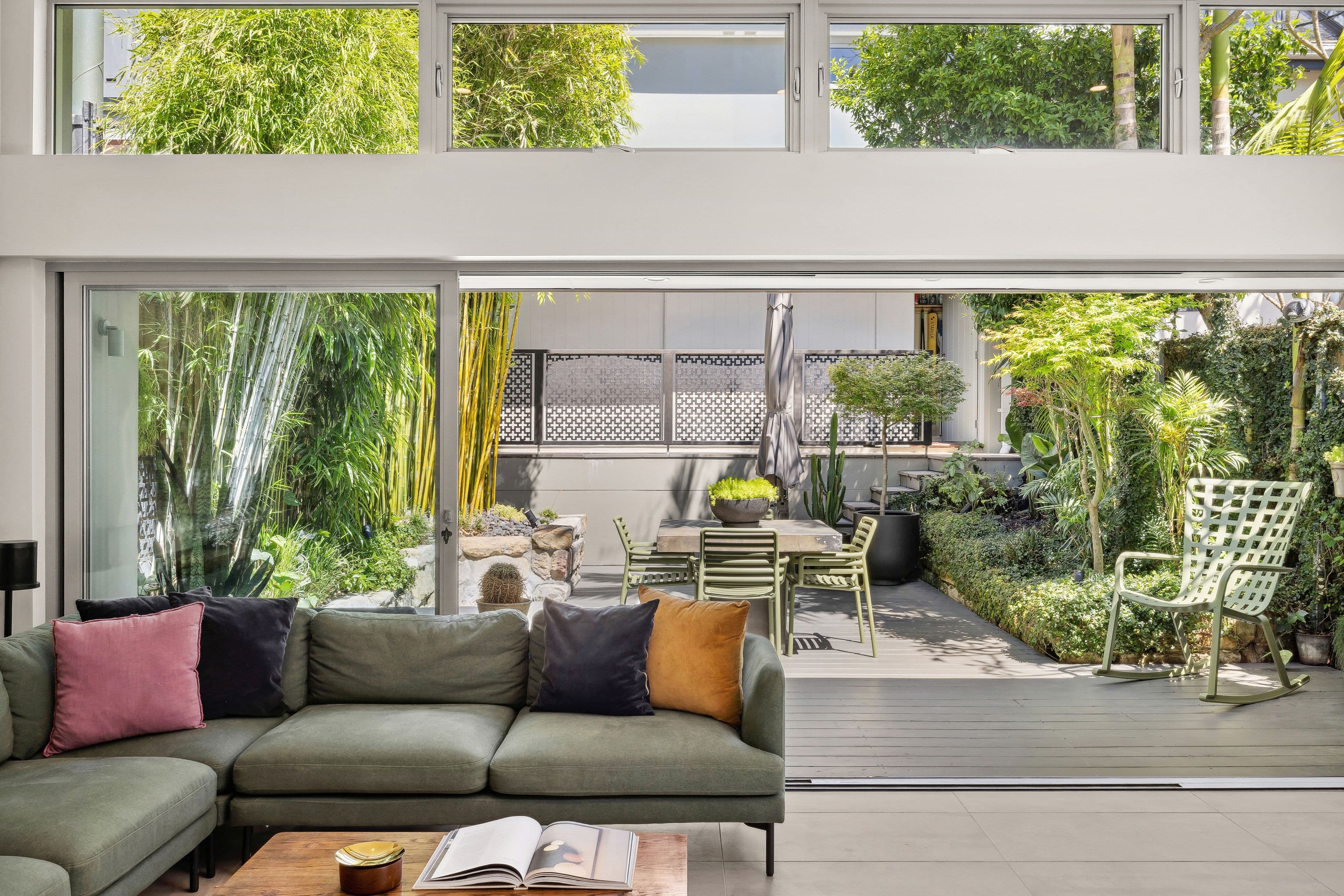 8 Burton Street, Glebe NSW 2037, Glebe - Thumbnail 5