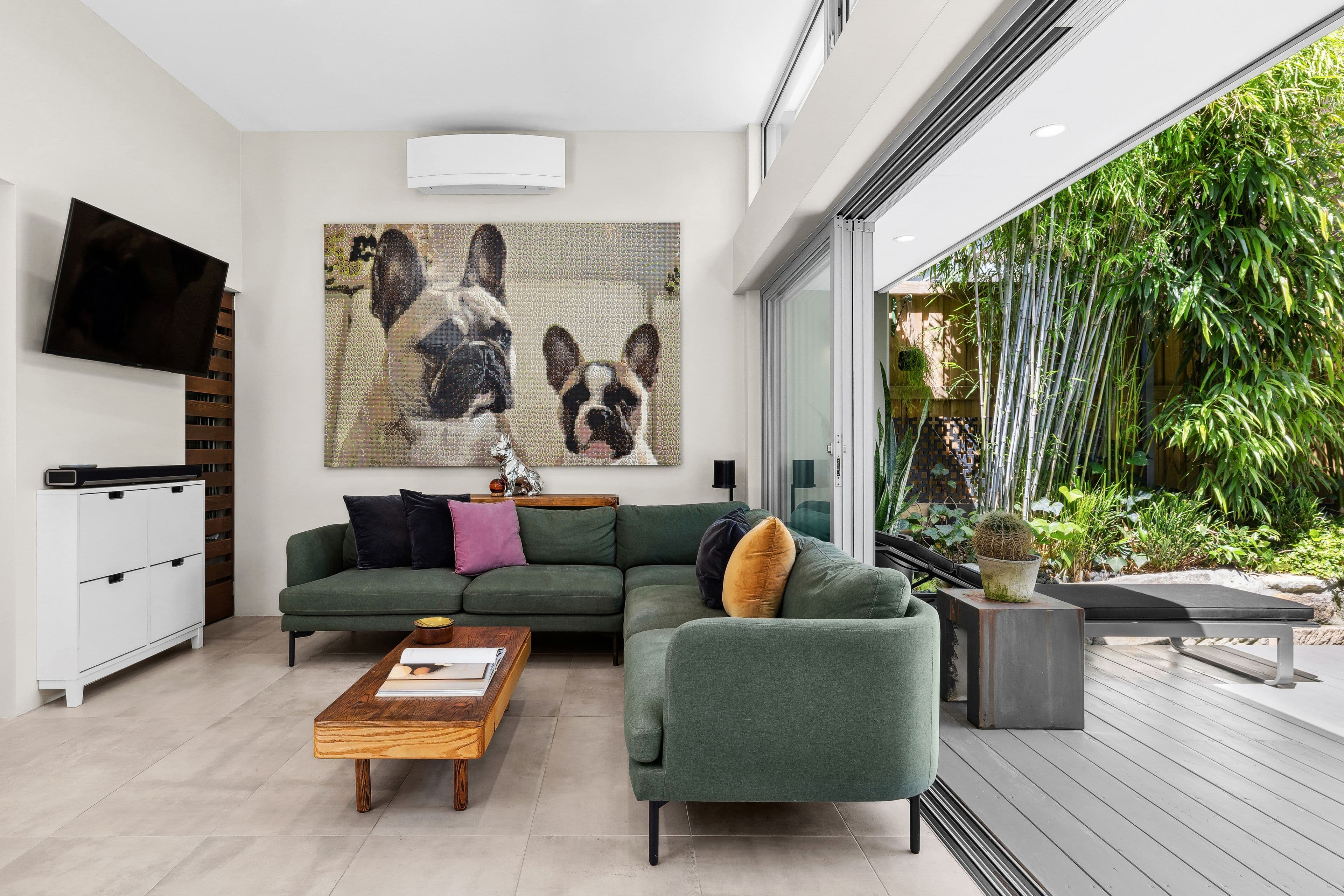 8 Burton Street, Glebe NSW 2037, Glebe - Thumbnail 6