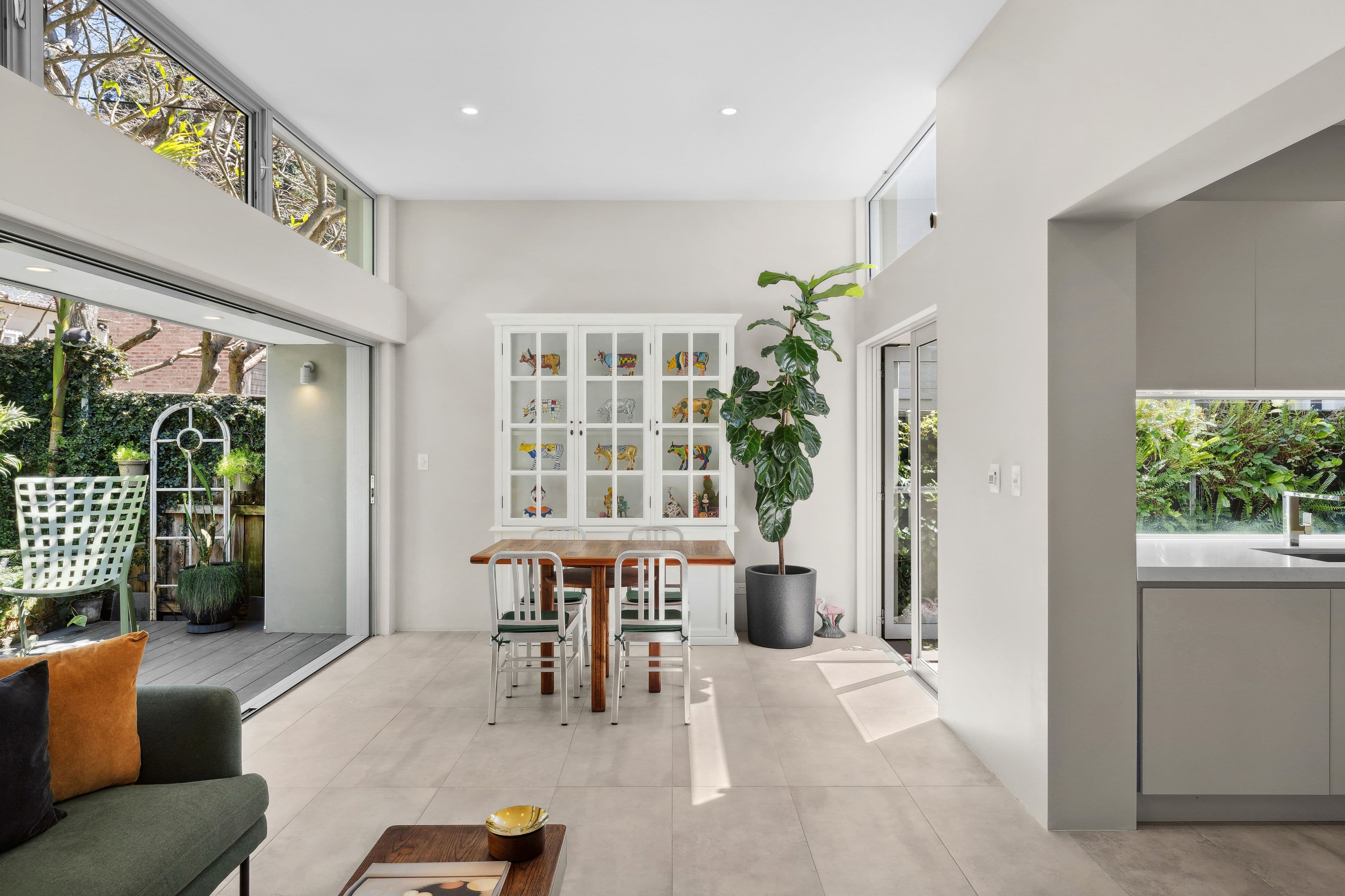 8 Burton Street, Glebe NSW 2037, Glebe - Thumbnail 7