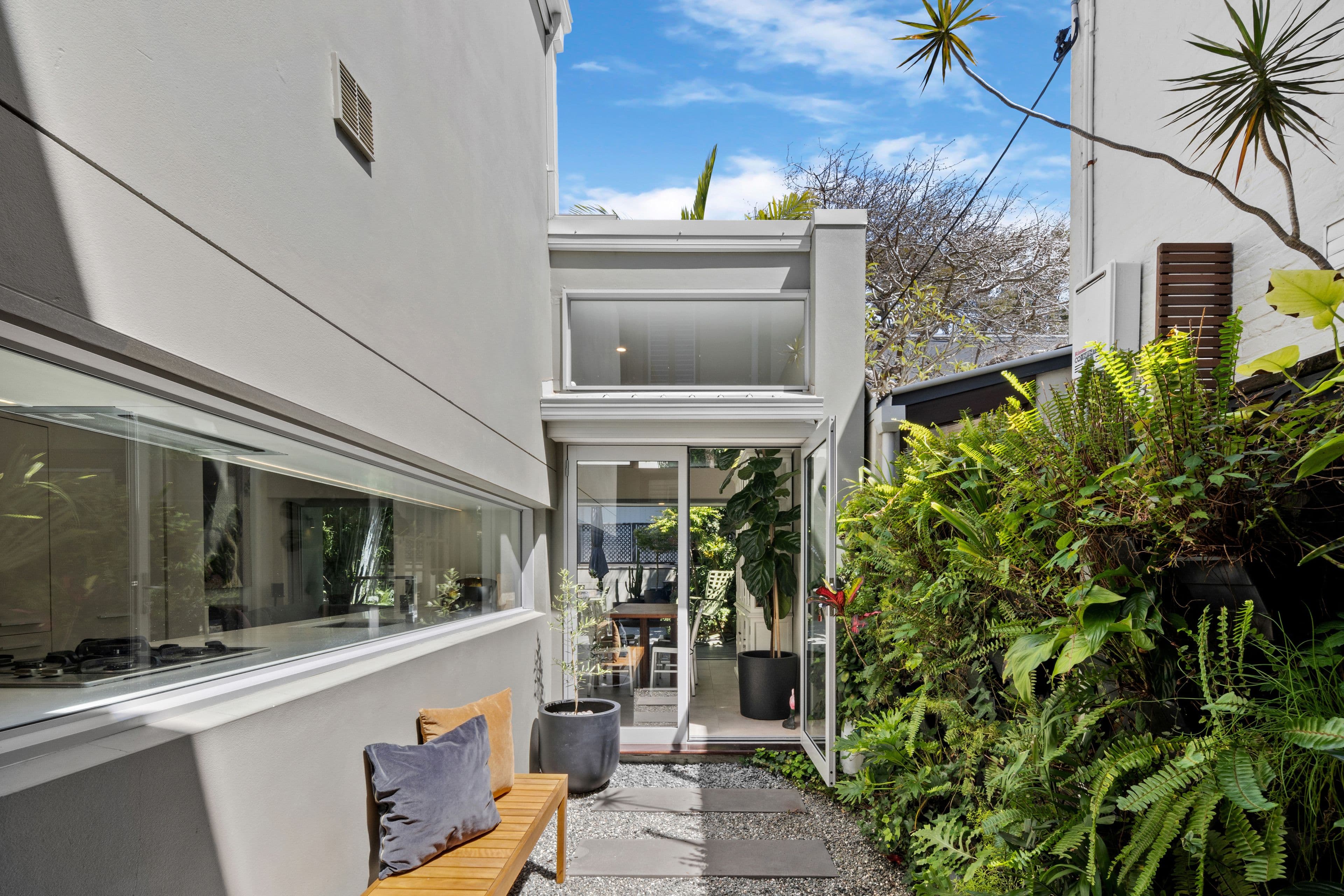 8 Burton Street, Glebe NSW 2037, Glebe - Thumbnail 8